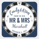 Recherche de jeton autocollants Las vegas