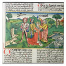 Recherche de manuscrits carreaux École