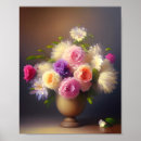 Zoek naar boeket bloemen posters Bloemrijk