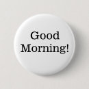 Recherche de matin badges Bon