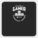 Recherche de hardcore autocollants Drôle