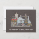 Recherche de couturier invitations Machine à coudre