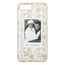 Zoek naar vuurtoren iphone hoesjes Afbeelding