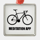 Recherche de bmx ornements Vélo