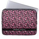 Zoek naar dieren laptop sleeves Vector