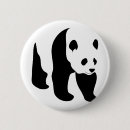 Zoek naar panda knoop buttons Beer
