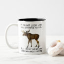 Recherche de amants de nature tasses Pour lui