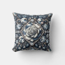 Recherche de bijouterie coussins Élégant