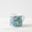 Recherche de colibri dessin tasses Beau