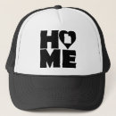 Recherche de utah casquettes État