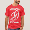 Recherche de relationship tshirts Funny