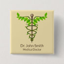 Recherche de caducee badges Pour tous