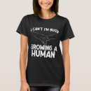 Recherche de maman occupée vêtements Mignonne