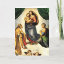 Zoek naar oude meesters kaarten Kerstmis