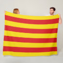 Recherche de drapeau catalogne maison deco Senyera