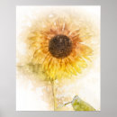 Recherche de decoupage posters Artisanat