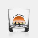 Recherche de ville de whiskey Cool