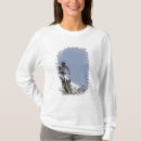 Zoek naar motorrace tshirts Competitie