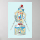 Recherche de trekking posters Randonnée