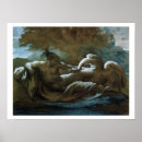 Recherche de mythologique art Noir