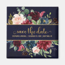 Recherche de mariage magnets Bordeaux