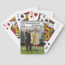 Recherche de arme jeux de cartes Toute personne