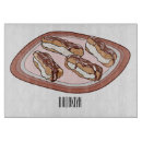 Recherche de chocolat planches à découper Dessert