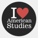 Recherche de histoire américaine autocollants Géographie