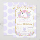 Recherche de polka invitations Capricieux