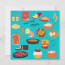 Recherche de coréen cartes postales Barbecue