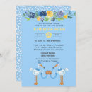 Recherche de african american invitations Moderne