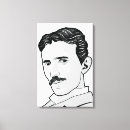 Zoek naar nikola tesla kunst Elektrisch