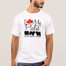 Zoek naar puli kleding Liefde