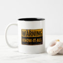 Recherche de futé café tasses Ringard