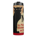 Recherche de chat vintage mugs bouteilles Rétro