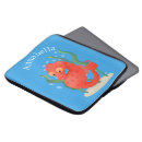 Recherche de hippocampe ipod touch coques Mignon