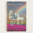 Recherche de amant d bureau fournitures Licorne