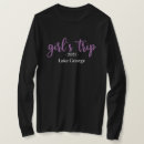 Recherche de emplacement tshirts Vacances