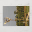 Zoek naar linnen briefkaarten Land