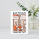 Recherche de plus vieux cartes postales Vieillissement