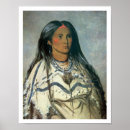 Recherche de 1794 posters Amérique
