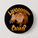 Recherche de bande dessinée drôle badges Humoristique