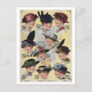 Recherche de montgomery cartes postales Vintage