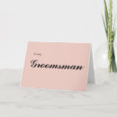 Recherche de veux vœux cartes Fête