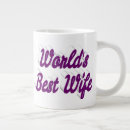 Recherche de tasse enorme café tasses Pour elle