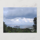 Recherche de sommet montagne cartes postales Travel