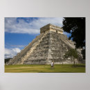 Zoek naar antiquiteit posters God