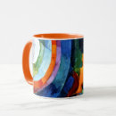 Recherche de je suis en retard tasses Populaire