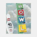 Recherche de bowling maison deco Roulement
