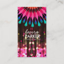 Recherche de écorce cartes visite Cosmétiques